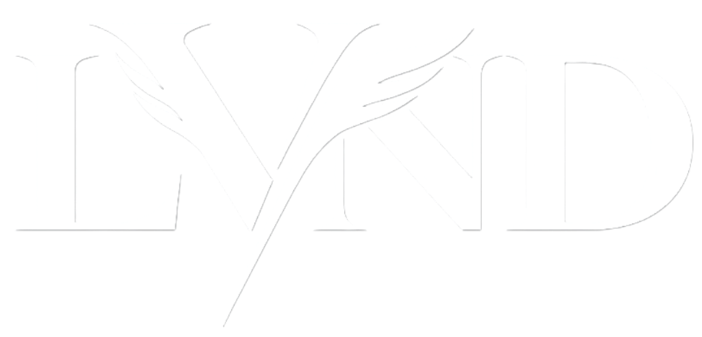 NeverLanding